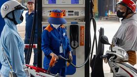 Giá xăng dầu trong kỳ điều hành ngày mai dự báo tiếp tục tăng?