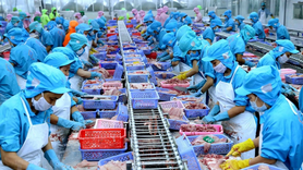 Hà Nội thu hút 3,677 tỷ USD vốn đầu tư nước ngoài 6 tháng đầu năm