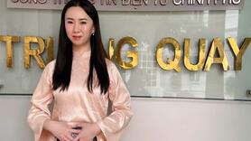 Góc nhìn của các nhà báo về Bộ Công Thương giai đoạn 2020-2025