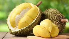 Chuẩn hóa kiểm soát an toàn thực phẩm cho sầu riêng tươi xuất khẩu