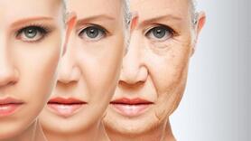 Bí Quyết Giúp Phụ Nữ Tuổi 30+ Xóa Tan 5 Vấn Đề Lão Hóa, Giữ Mãi Nét Thanh Xuân