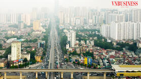 ‘Bom nổ chậm’ đằng sau cuộc đua chiết khấu sâu của đại gia bất động sản?