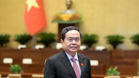 Động lực củng cố hợp tác thương mại Việt Nam - Malaysia