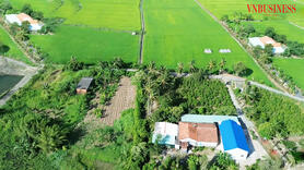 Nhà đầu tư phía Bắc vẫn ồ ạt Nam tiến, chuyên gia cảnh báo ‘bẫy’