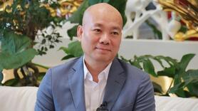Cục trưởng Vũ Bá Phú: Siêu hội chợ ‘6 nhất’ mở rộng không gian xúc tiến thương mại hàng Việt