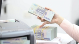 Mua nhà thời lãi suất thấp: Nỗi lo gồng gánh khi hết ưu đãi