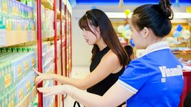 Kinh doanh trong nước và nước ngoài cùng tăng trưởng đưa “ông lớn ngành sữa” đạt đỉnh doanh thu mới trong quý 3