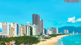 Cam kết lợi nhuận ‘khủng’ của bất động sản nghỉ dưỡng có đáng tin?