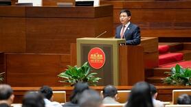 Đề nghị làm rõ tác động của phương án phân vùng mới