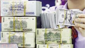 Nhà băng tăng thu nhập ngoài lãi: Tài sản số và chứng khoán sẽ trở thành ‘mỏ vàng’?