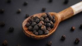 Giá tiêu duy trì ở mức 147.000 đồng/kg