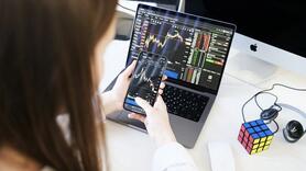 Lý do nhà đầu tư trong nước chưa được tham gia đầu tư tài sản mã hóa?