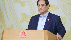 Thủ tướng yêu cầu minh bạch xét duyệt nhà ở xã hội, ngăn chặn tiêu cực