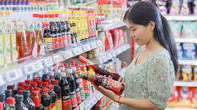 ‘Sức sống mới’ cho Cuộc vận động Người Việt Nam ưu tiên dùng hàng Việt Nam