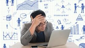 Những cú hồi ngắn xen lẫn nhịp giảm khiến nhà đầu tư chứng khoán mất phương hướng