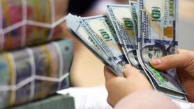 Tỷ giá USD ngày 14/11/2025: Trượt nhẹ