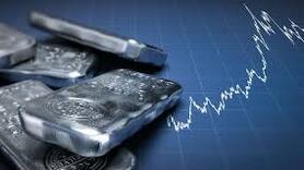 Giá bạc hôm nay 20/11/2025: Bạc đồng loạt tăng