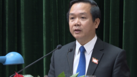 Phê chuẩn kết quả bầu Chủ tịch Uỷ ban nhân dân nhiều địa phương