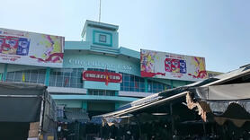 Đồng Nai và câu chuyện nâng chất nông thôn mới từ mô hình HTX