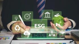 ESG - Con đường đưa ngành điện tử lên nấc thang giá trị cao hơn