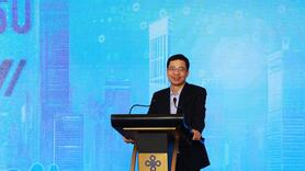 Tội phạm mạng – thách thức nổi lên trong tiến trình phát triển kinh tế số