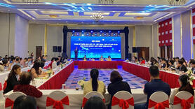 Cải cách thủ tục cấp C/O giúp doanh nghiệp tận dụng tốt hơn FTA