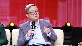 Giải đáp vướng mắc xác nhận thu nhập người mua nhà ở xã hội