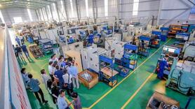 Đồng Nai tạo 'cú hích' cho công nghiệp hỗ trợ nhờ mô hình đặc biệt