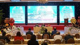 Hội nghị ngành Công Thương khu vực miền Trung – Tây Nguyên