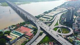 Đầu tư công tăng tốc, những nhóm cổ phiếu nào vào ‘guồng’?