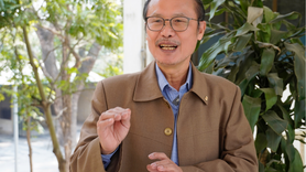 Nguồn cung giảm, giá lợn hơi dự báo tăng