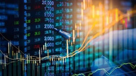 Thị trường chứng khoán đang ở chân sóng mới?