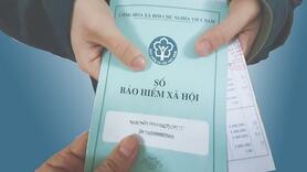 Trốn đóng BHXH: Bộ Tài chính kiến nghị khởi tố, chốt sổ theo thời gian thực đóng