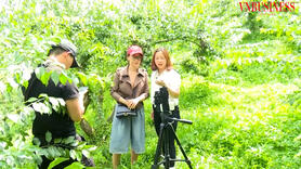 Những cú ‘click’ đưa nông sản Sơn La đi khắp cả nước, vươn ra thế giới