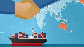 Xuất xứ hàng hóa: Tránh nhầm với nhãn “Made in Vietnam”