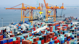 Triển khai mã QR trên C/O: Minh bạch, thuận lợi cho xuất khẩu