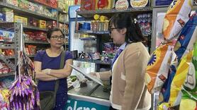 Hà Nội triển khai nhiều giải pháp bảo vệ quyền lợi người tiêu dùng