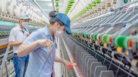 Điểm mới về quy tắc xuất xứ hàng dệt may trong CPTPP