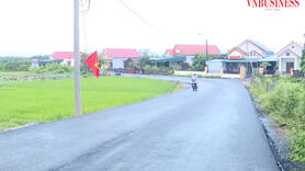 Sản phẩm OCOP bạc tỷ mở đường cho nông thôn mới bền vững ở Quảng Ninh