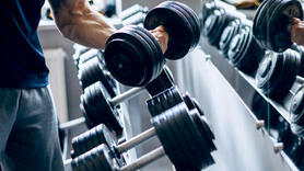 Uỷ ban Cạnh tranh Quốc gia khuyến cáo “bẫy vay trả góp” tại các phòng tập gym