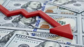 Tỷ giá USD hạ nhiệt, doanh nghiệp đã hết âu lo?