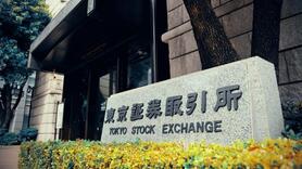 Thị trường chứng khoán Việt Nam và bài học từ việc hủy niêm yết tăng kỷ lục tại thị trường cổ phiếu lớn thứ 3 thế giới