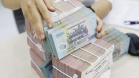 Lãi suất cho vay năm 2026 còn dư địa kìm giữ?