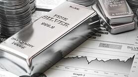 Giá bạc hôm nay 24/12/2025: Liên tục tăng