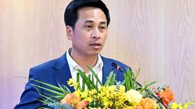 Xúc tiến thương mại: Từ 'mở cửa' đến nâng cao 'cạnh tranh'