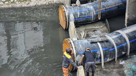 Hà Nội dồn sức, bảo đảm 100% kế hoạch giải ngân đầu tư công 2025