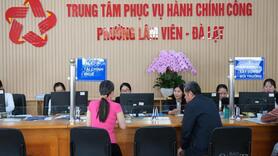 Bộ Công Thương rà soát, tháo gỡ vướng mắc chính quyền địa phương 2 cấp