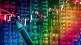 Chứng khoán 2026 đón cơ hội lớn