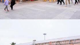 Khai mạc Hội chợ xúc tiến thương mại và sản phẩm OCOP tỉnh Hưng Yên