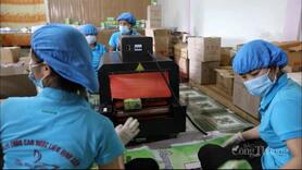 Quảng Trị: Khuyến công là động lực phát triển kinh tế bền vững